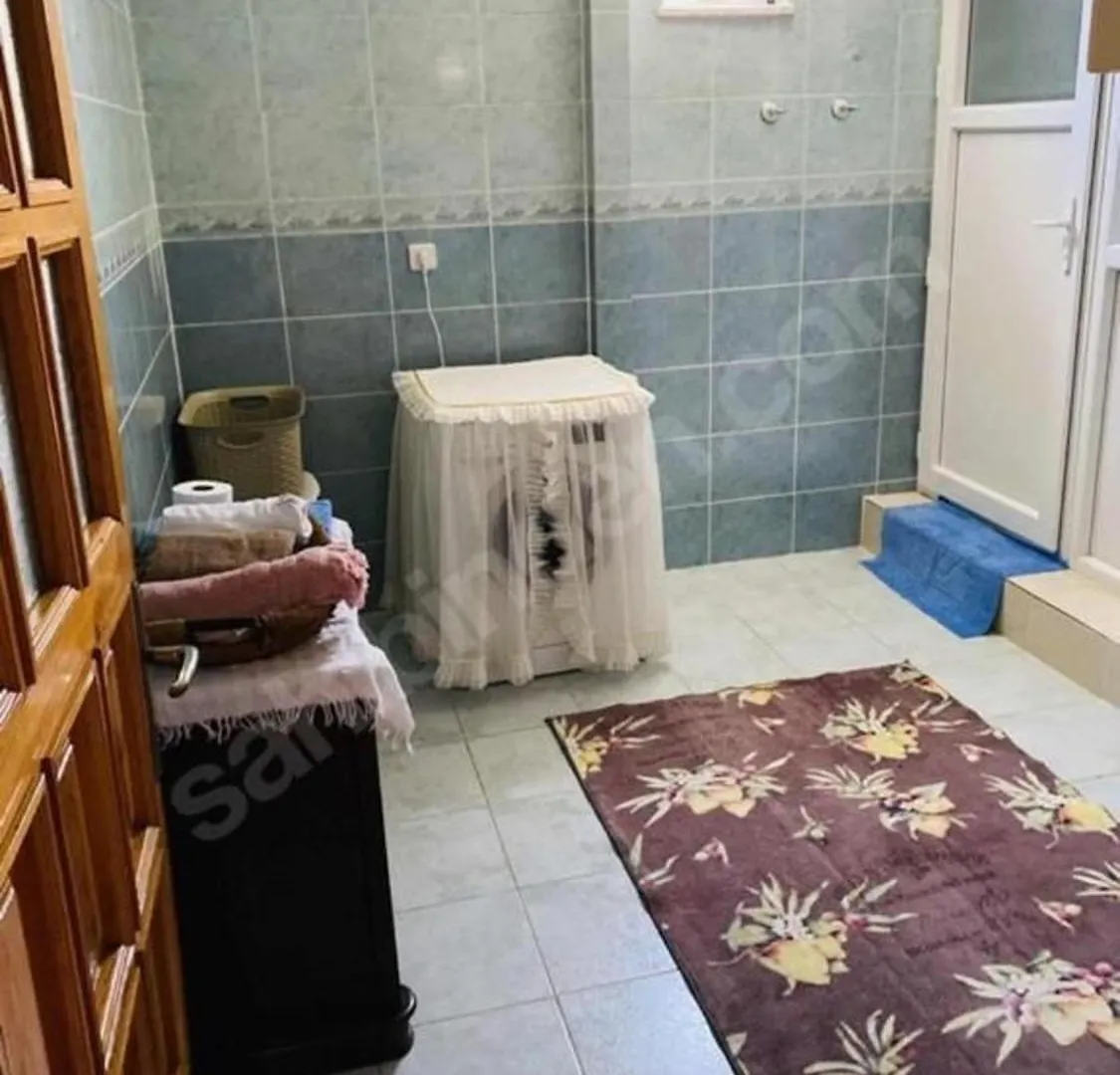 Tanaydin Evleri Ξενοδοχείο Φετιγιέ Πανσιόν